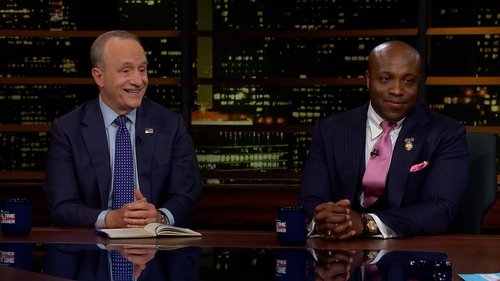 Episode 2320