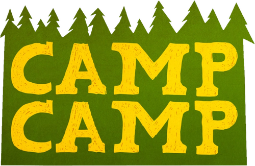 Camp Camp