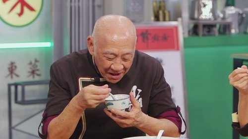 Image de l'épisode 24