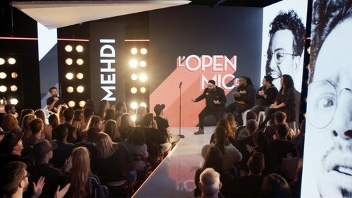 Image de l'épisode 36