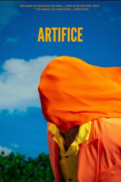 Artifice