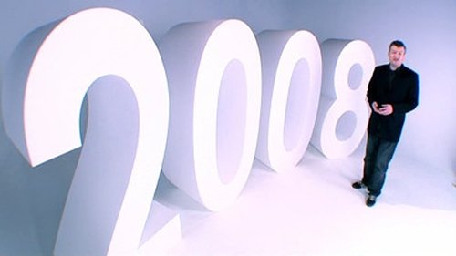 Image de l'épisode 8