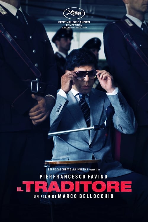 Hasil gambar untuk the traitor full movie