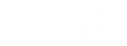Superbad: É Hoje - Logo 5