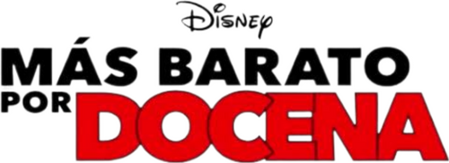 Mas Barato por Docena