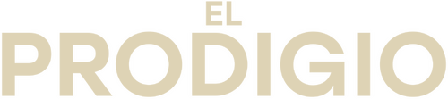 El prodigio