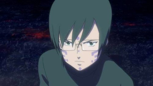 Image de l'épisode 24