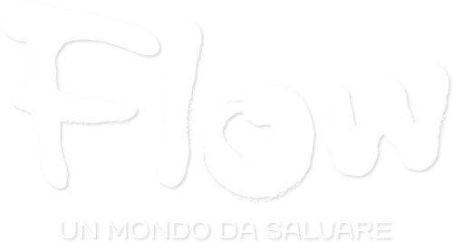 Flow