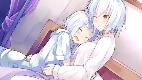 Image de l'épisode 6