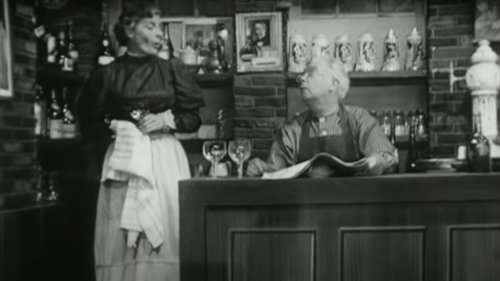 Image de l'épisode 2