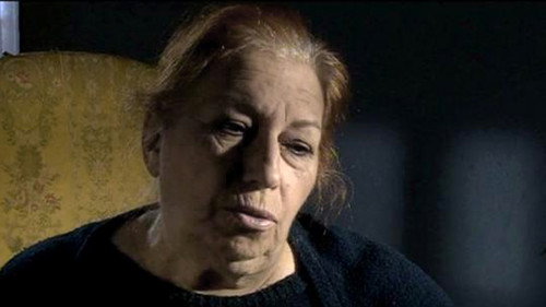 Hier, aujourd'hui et demain