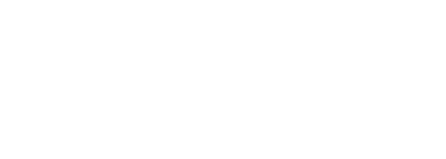 Inside Pixar