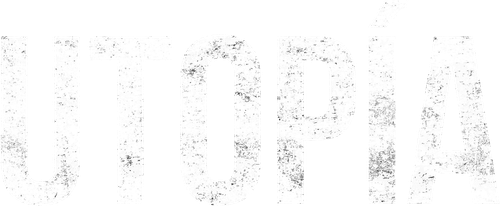 Utopía