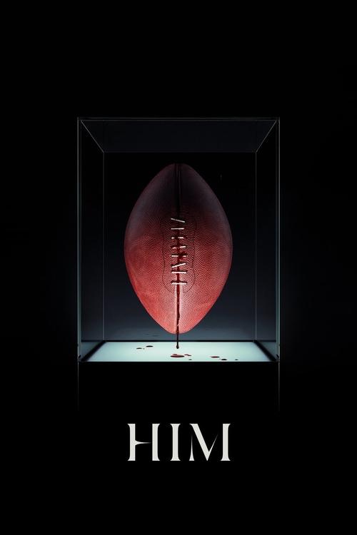 HIM