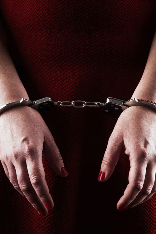 Escena 4 de Elles ont tué