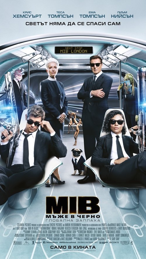 Posters