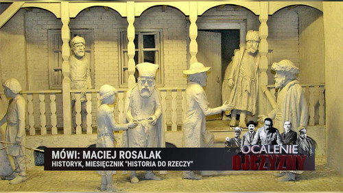 Episódio 31