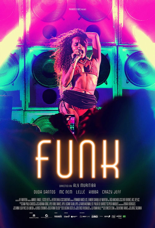Funk