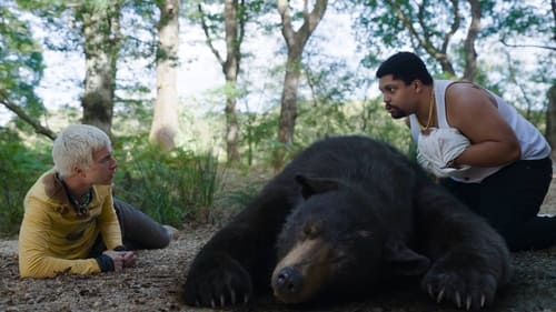 Cocaine Bear (2023) Download Full HD ᐈ BemaTV