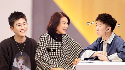 Image de l'épisode 6