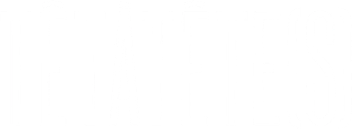 Têtàtête(s)