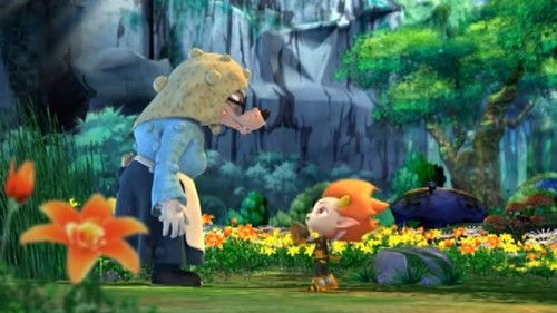 Image de l'épisode 25