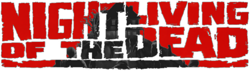 /3THosBeR87l7I8K3ViYYdX0AGJV.png