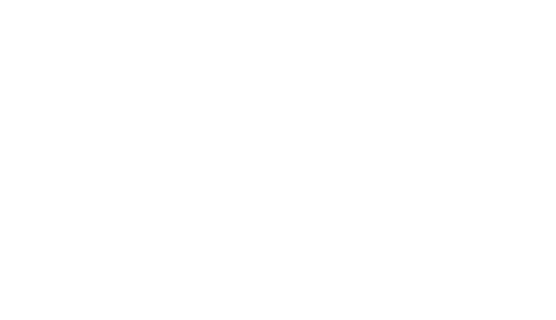 Lost Treasures of Rome