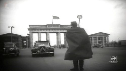 Image de l'épisode 17