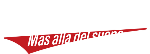 Shohei Ohtani: Más allá del sueño