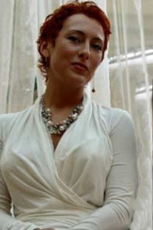 Ekaterina Korneychuk photo 2