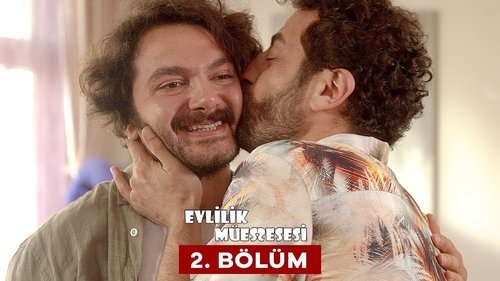 Image de l'épisode 2
