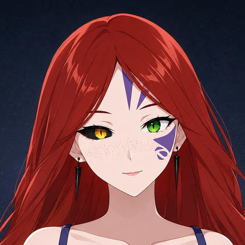 Reddazrael