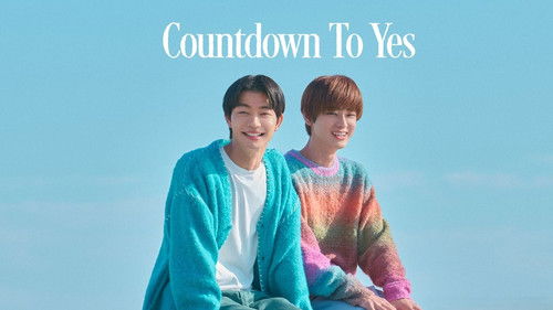 Countdown to Yes