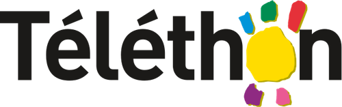Téléthon