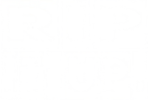 Rip It Up