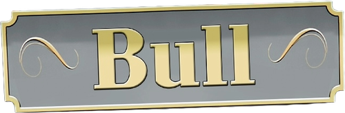 Bull