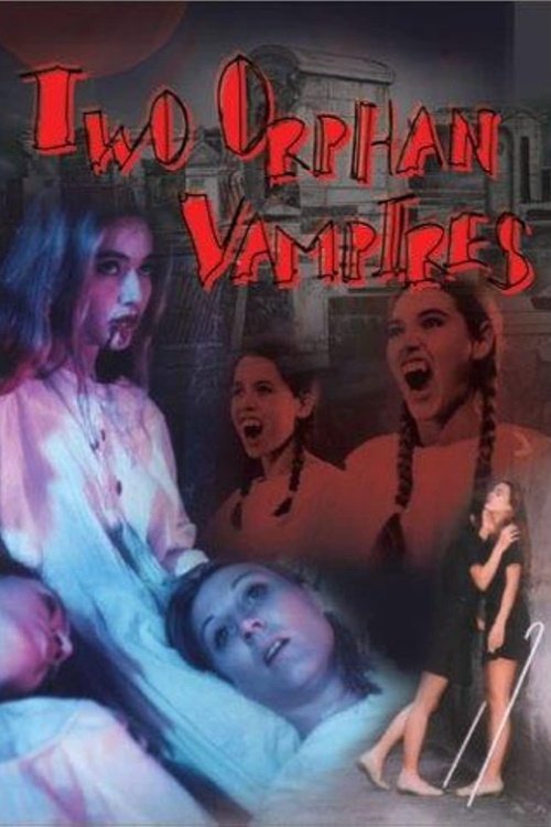 Poster 12