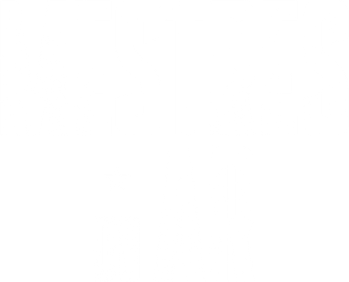 Mestres do Ar - Logo 6