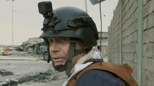 Épisode 3