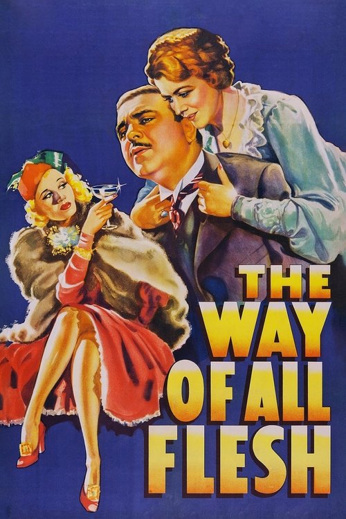 Poster 2