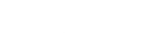 Adamas: O Diamante Assassino - Logo 3
