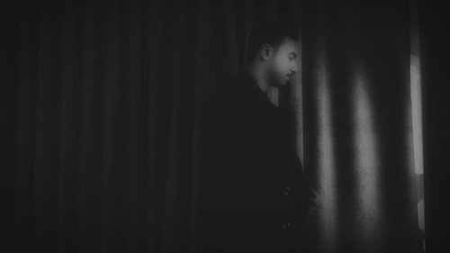 The Prologue Bild 8