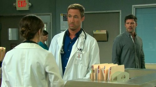 Épisode 131