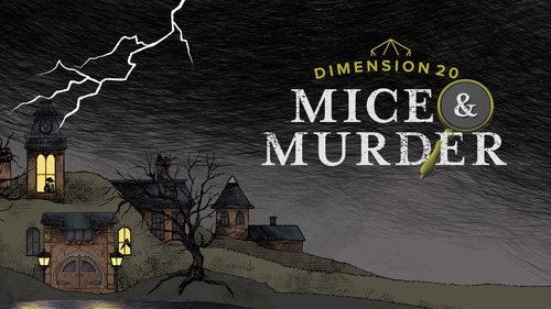 Dimension 20