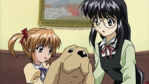 Image de l'épisode 2