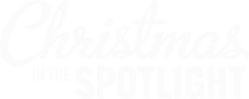 Christmas in the Spotlight