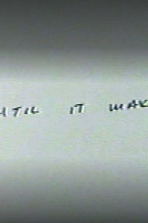 Untill It Makes Sense