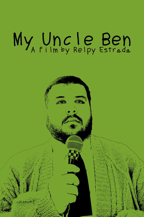 My Uncle Ben