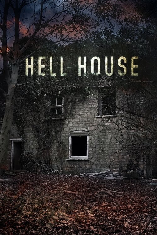 Casa dos Infernos